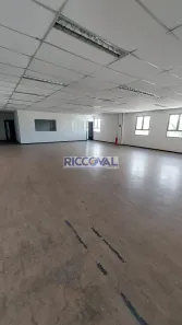 Galpão / Depósito / Armazém para alugar, 710m² no Santa Fé, Osasco
