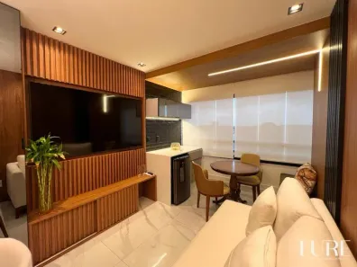 Apartamento com 2 Quartos à venda, 57m² no Candelária, Natal