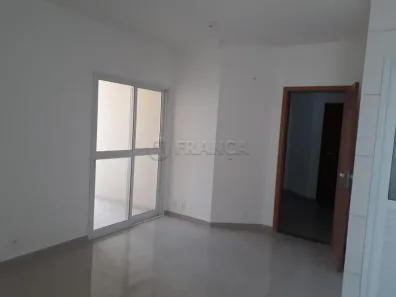 Apartamento com 2 Quartos à venda, 71m² no Vila Aprazível, Jacareí