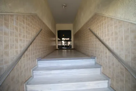 Cobertura com 3 Quartos à venda, 116m² no Vicente de Carvalho, Rio de Janeiro