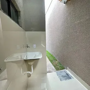 Casa com 3 Quartos à venda, 95m² no Residencial Boa Vista II, Senador Canedo