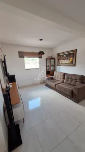 Cobertura com 3 Quartos à venda, 160m² no Tropical, Contagem