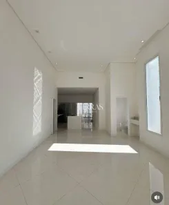 Casa de Condomínio com 3 Quartos à venda, 228m² no Jardim Buru, Salto