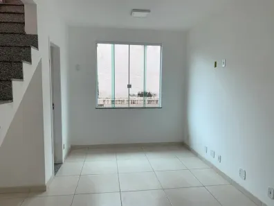 Kitnet à venda, 47m² no Ramos, Rio de Janeiro