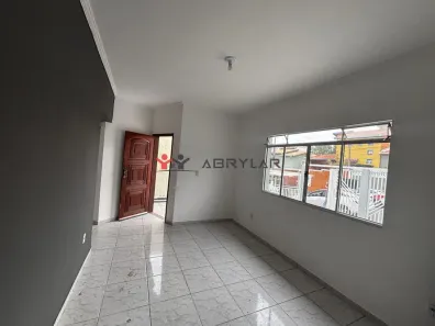 Sobrado com 3 Quartos para alugar, 250m² no Residencial Jardim Perolla, Itupeva