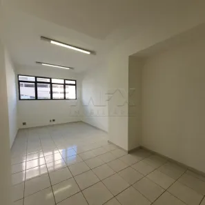 Loja / Salão / Ponto Comercial à venda, 30m² no Jardim Infante Dom Henrique, Bauru