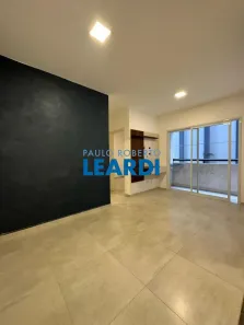 Apartamento com 2 Quartos à venda, 57m² no Jordanópolis, Arujá