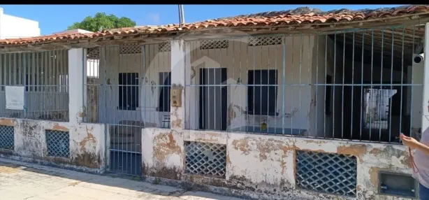 Casa com 3 Quartos à venda, 500m² no Atalaia Nova, Barra dos Coqueiros
