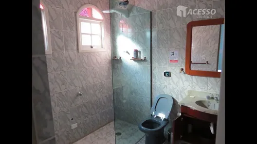 Casa de Condomínio com 4 Quartos à venda, 5600m² no Condomínio Porta do sol, Mairinque