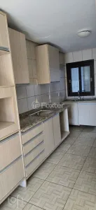 Casa de Condomínio com 3 Quartos à venda, 105m² no Niterói, Canoas