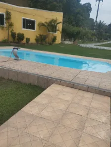 Fazenda / Sítio / Chácara com 2 Quartos à venda, 32000m² no Papucaia, Cachoeiras de Macacu