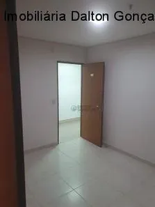 Conjunto Comercial / Sala à venda, 54m² no Cidade Nova, Indaiatuba
