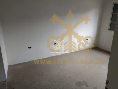 Prédio Inteiro para venda ou aluguel, 720m² no Vila América, Mauá