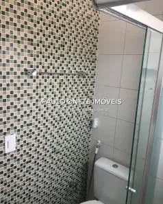 Apartamento com 3 Quartos para alugar, 68m² no Colônia Santo Antônio, Manaus