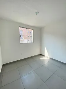 Apartamento com 2 Quartos à venda, 45m² no Pavuna, Rio de Janeiro