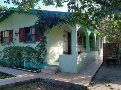 Casa com 3 Quartos à venda, 290m² no Camobi, Santa Maria