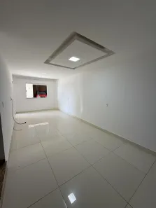 Casa de Condomínio com 3 Quartos para venda ou aluguel, 120m² no Recreio Ipitanga, Lauro de Freitas