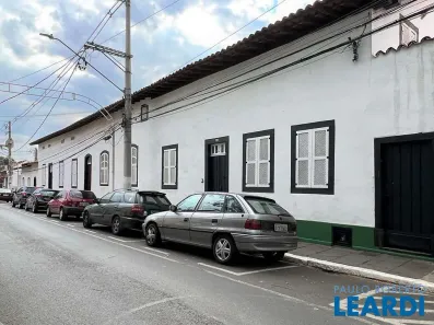 Loja / Salão / Ponto Comercial para venda ou aluguel, 1508m² no Centro, Santana de Parnaíba