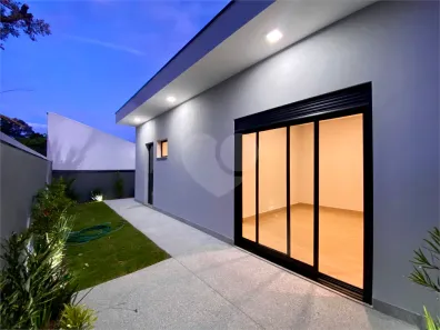 Casa de Condomínio com 3 Quartos para venda ou aluguel, 250m² no Residencial Vila Victoria, Itupeva