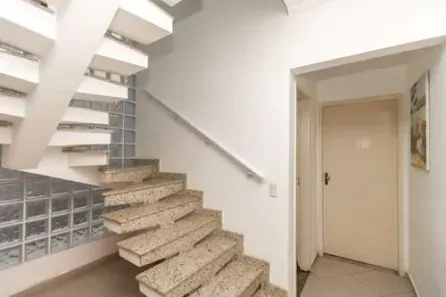 Sobrado com 3 Quartos à venda, 143m² no Vila Carrão, São Paulo