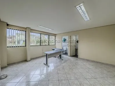 Prédio Inteiro à venda, 2940m² no Centro, Diadema