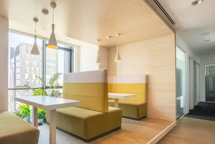 Conjunto Comercial / Sala para alugar, 15m² no Centro, São Paulo