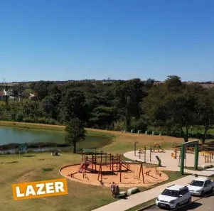 Casa de Condomínio com 2 Quartos à venda, 300m² no Setor Central, Brasília