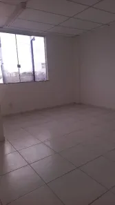 Conjunto Comercial / Sala à venda, 24m² no Recreio Ipitanga, Lauro de Freitas