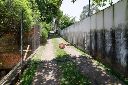Fazenda / Sítio / Chácara com 2 Quartos para venda ou aluguel, 2500m² no Monte Verde, Limeira