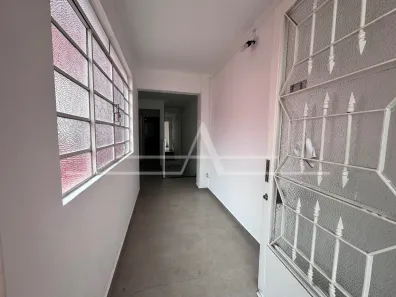 Loja / Salão / Ponto Comercial para alugar, 170m² no Centro, Bragança Paulista