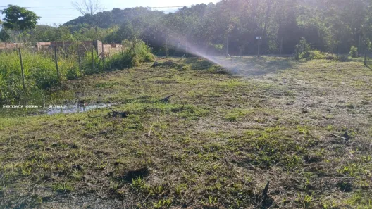 Terreno / Lote / Condomínio à venda, 900m² no Cidade Jardim Parque Estoril, Nova Iguaçu