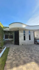 Casa de Condomínio com 3 Quartos à venda, 99m² no Jardim Primavera, Itupeva