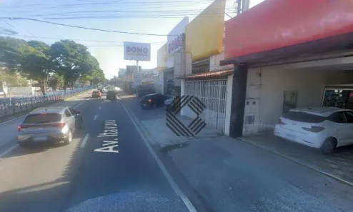 Casa Comercial para alugar, 146m² no Vila Olímpia, Sorocaba