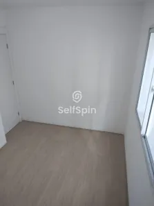 Apartamento com 1 Quarto para alugar, 55m² no Santa Rosa, Niterói