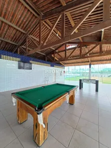 Apartamento com 3 Quartos à venda, 65m² no Nossa Senhora do Ó, Paulista