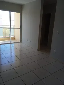 Apartamento com 2 Quartos para alugar, 59m² no Vila Camargo, Limeira