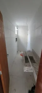 Casa de Condomínio com 4 Quartos à venda, 165m² no Ipitanga, Lauro de Freitas