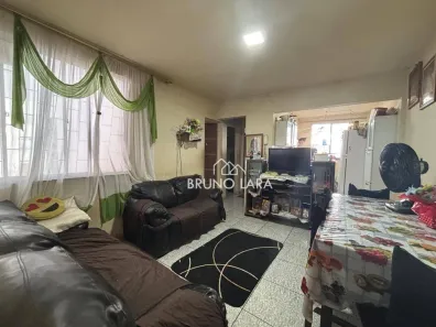 Apartamento com 2 Quartos à venda, 45m² no , Igarapé