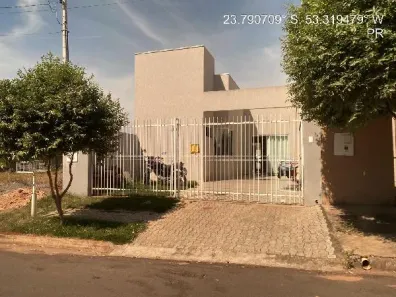 Imagem do imóvel