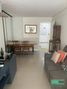 Apartamento com 2 Quartos à venda, 53m² no Piedade, Jaboatão dos Guararapes