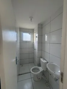 Apartamento com 2 Quartos à venda, 48m² no Sobrado, Nossa Senhora do Socorro