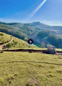 Fazenda / Sítio / Chácara com 3 Quartos à venda, 600m² no , Igaratá