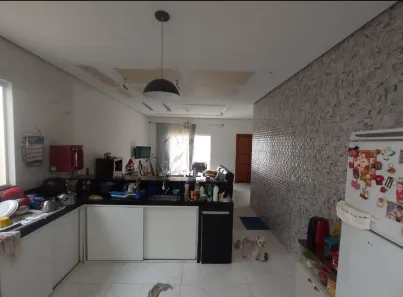 Casa com 2 Quartos à venda, 130m² no Campo Grande, Rio de Janeiro