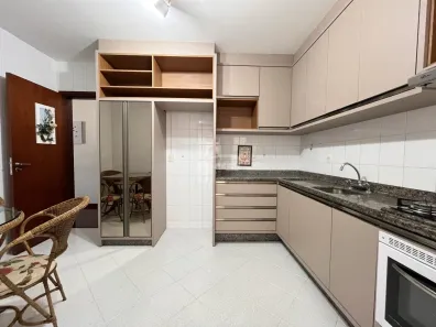 Apartamento com 2 Quartos à venda, 85m² no Vila Nova, Blumenau