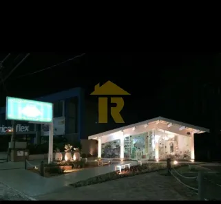 Loja / Salão / Ponto Comercial para alugar, 110m² no Vila São José, São José do Rio Preto