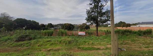 Fazenda / Sítio / Chácara à venda, 5000m² no Três Bandeiras, Foz do Iguaçu
