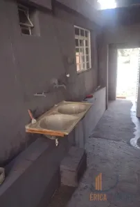 Kitnet com 1 Quarto à venda, 40m² no Expedicionários, Conselheiro Lafaiete