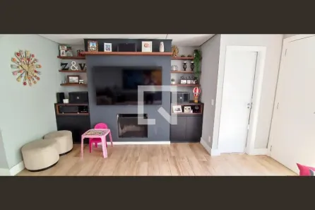 Casa de Condomínio com 4 Quartos à venda, 270m² no Vila Andrade, São Paulo