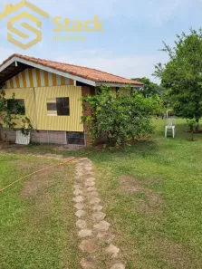 Fazenda / Sítio / Chácara com 5 Quartos à venda, 400m² no Parque dos Cafezais I, Itupeva