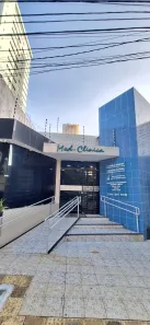 Loja / Salão / Ponto Comercial com 8 Quartos à venda, 230m² no Petrópolis, Natal